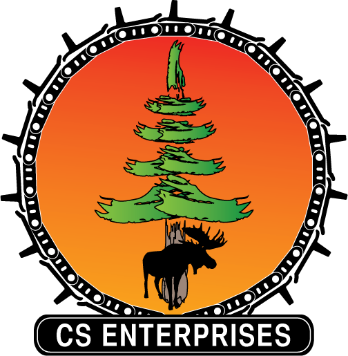 C.S. Enterprises Inc.